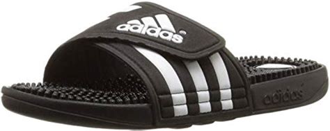 adidas badeschuhe mit noppen herren 42|Adidas Badeschuh (2024) Preisvergleich .